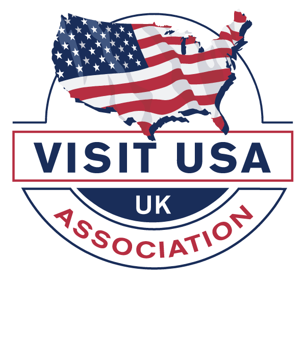 visitusa.org.uk