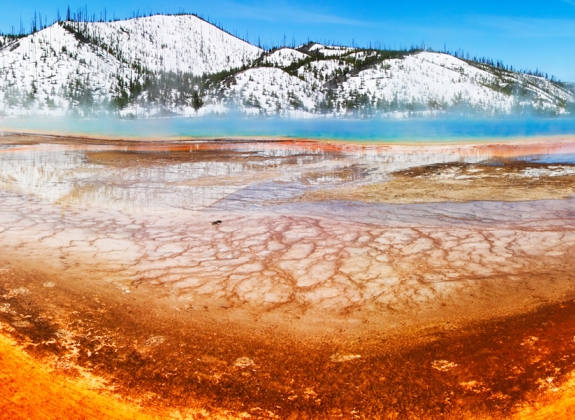 2-Grand-Prismatic-Yellowstone-National-Park 2-Grand-Prismatic-Yellowstone-National-Park