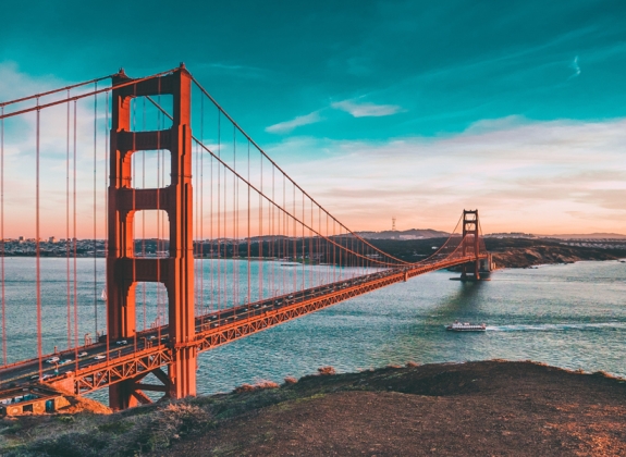 2.-San-Francisco-Bridge-1800x600