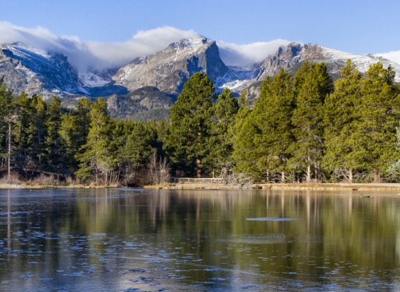 Denver-Rocky-Mountain-National-Park Denver-Rocky-Mountain-National-Park