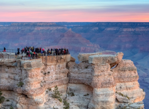 Grand-Canyon-South-Rim-Overlook-1800x600 Grand-Canyon-South-Rim-Overlook-1800x600