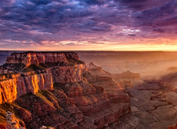 grand-canyon-north-sunset_1800x600