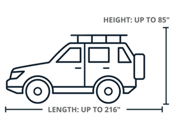 auto-train_extended-vehicle