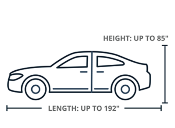 auto-train_standard-vehicles