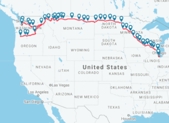 Empire-Builder-Route-map