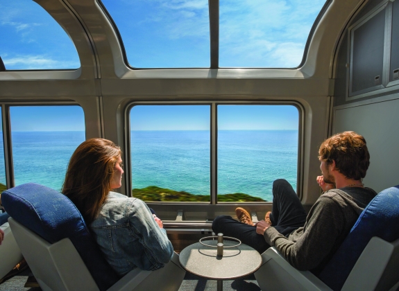 coast-starlight-ocean-onboard-view