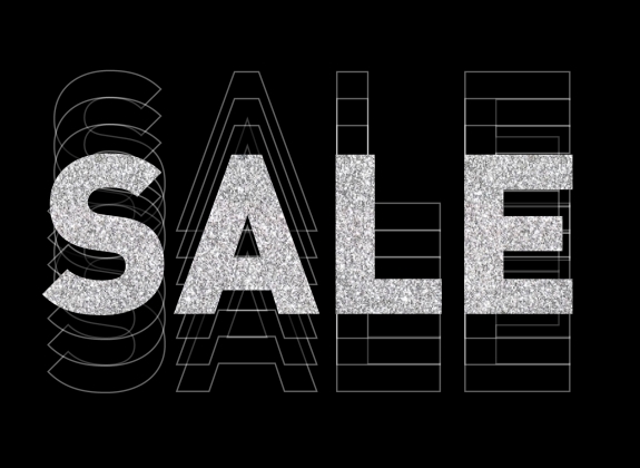 black-friday_bf_sale