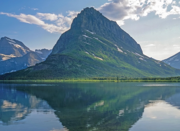 glacier_national_park