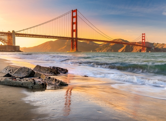 golden-gate-bridge_san-francisco