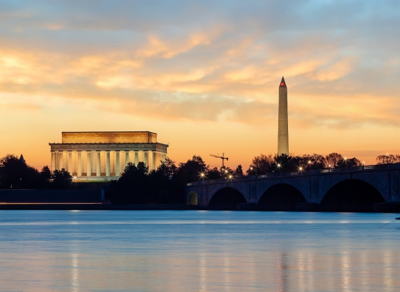washington-dc-usa_monuments