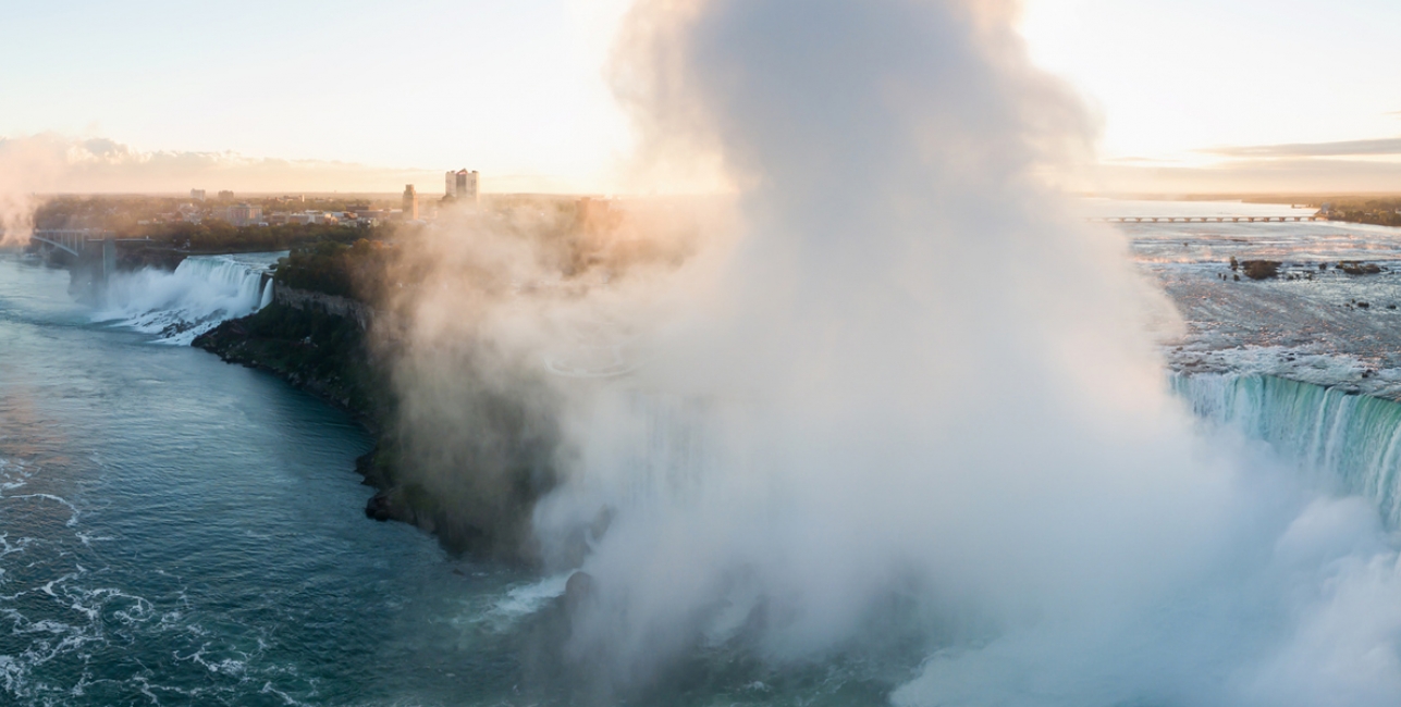 3-Overhead-view-of-Niagara-Falls 3-Overhead-view-of-Niagara-Falls