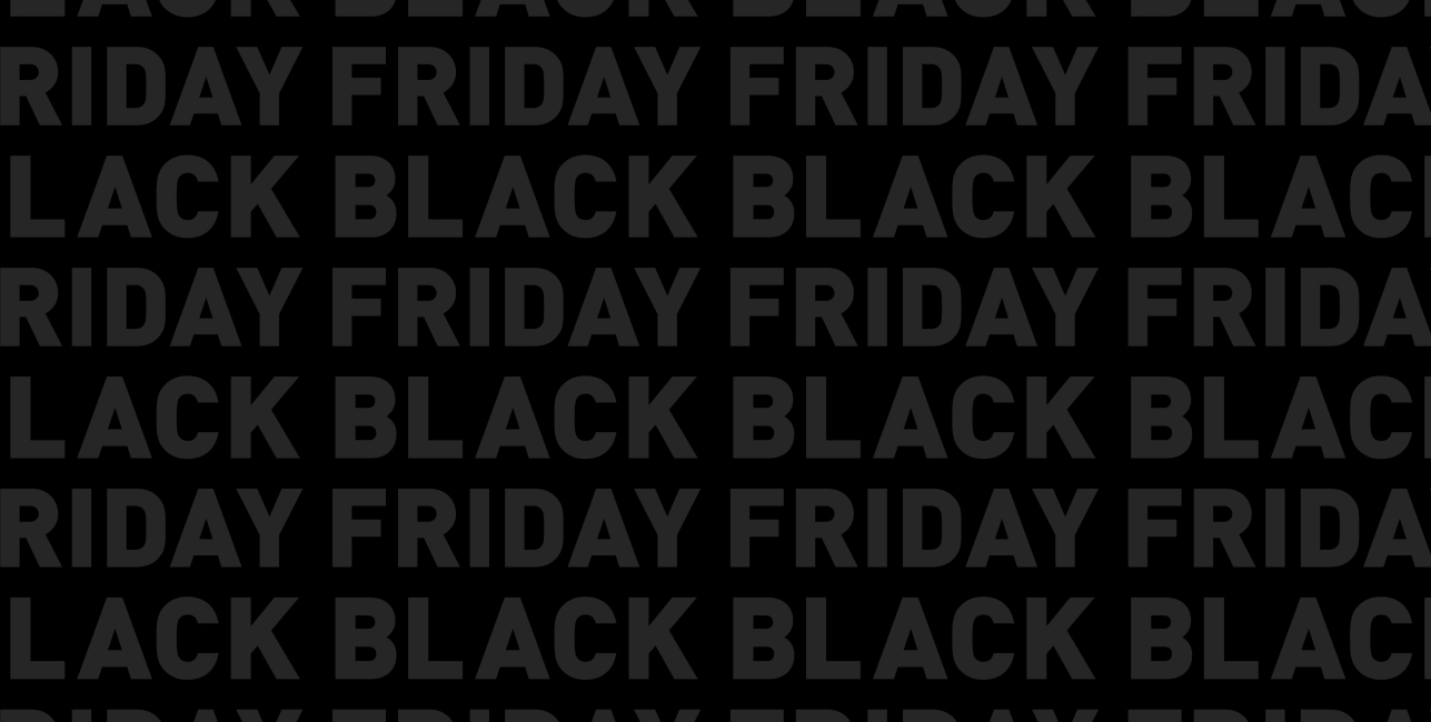 amtrak-vacations_black-friday
