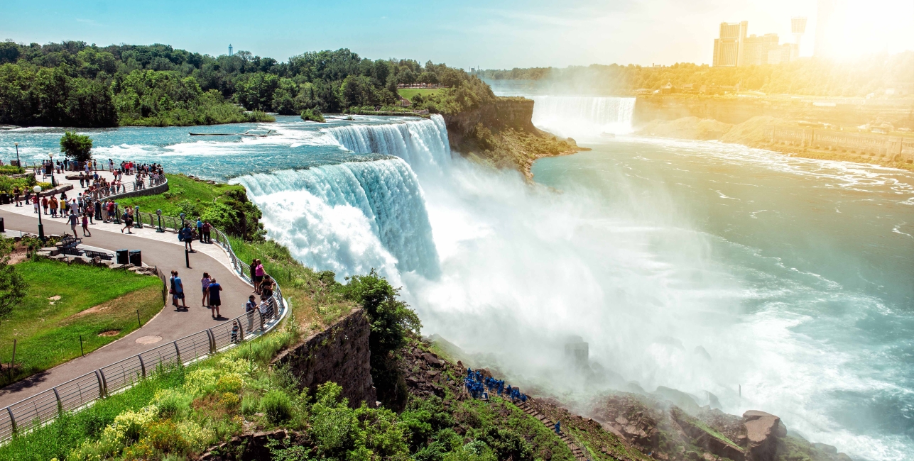 niagara_falls_131428198_web