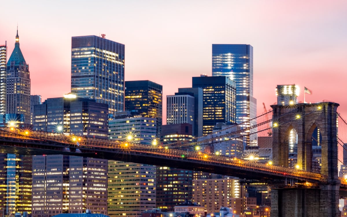 AU-BEST-OF-EASTERN-USA-1800X600-New-York-iStock_82167765_XXXLARGE AU-BEST-OF-EASTERN-USA-1800X600-New-York-iStock_82167765_XXXLARGE