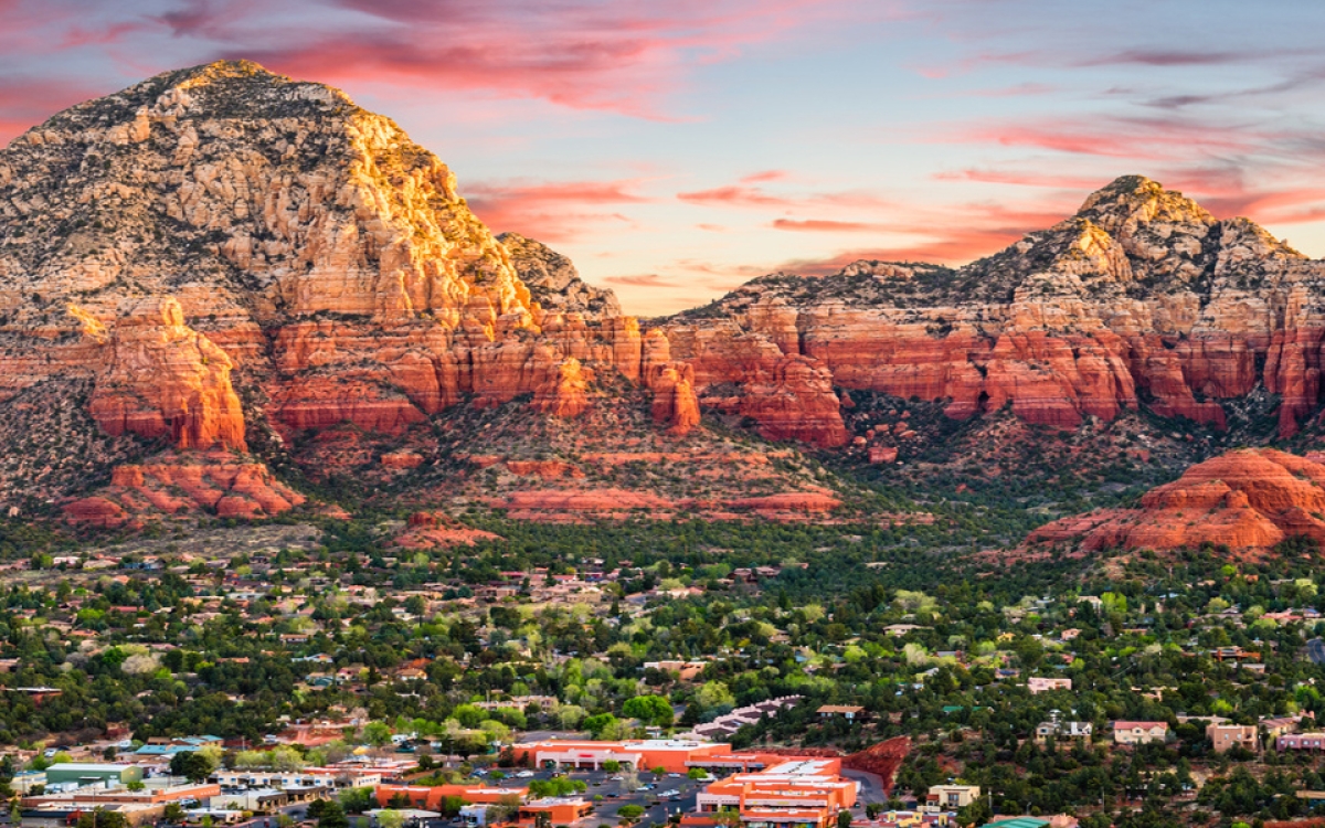 Sedona-Arizona-1800x600 Sedona-Arizona-1800x600