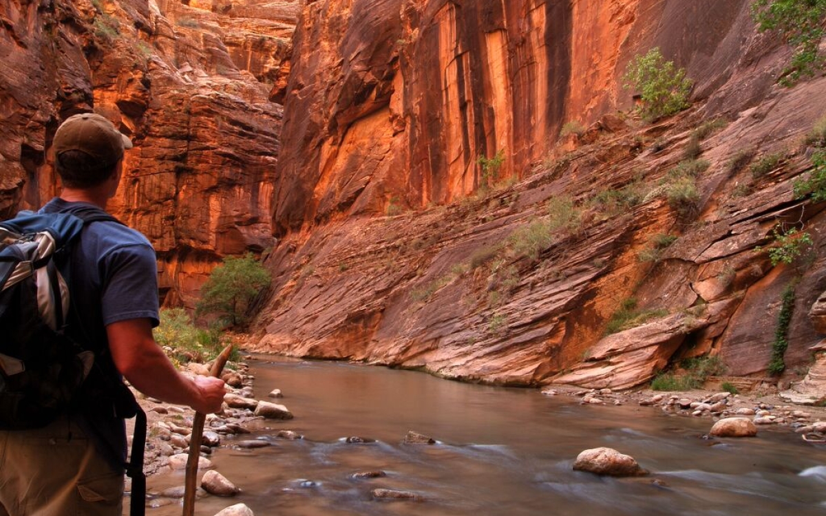 zion-lodge-outings
