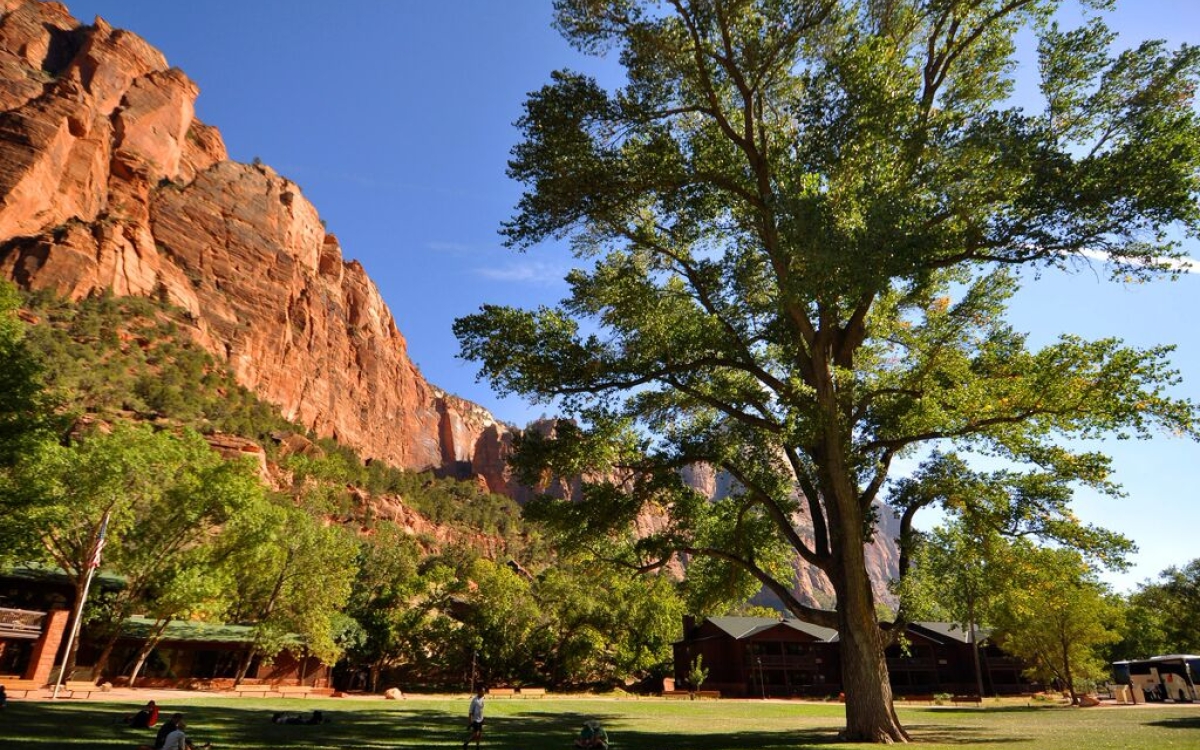 zion-lodge-exterior