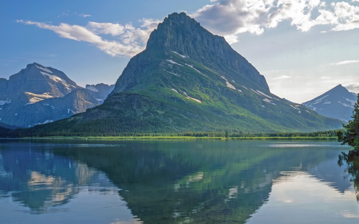 glacier_national_park