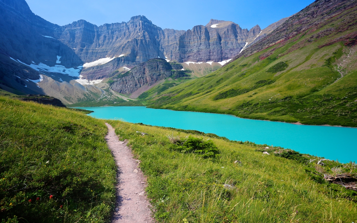 glacier_national_park