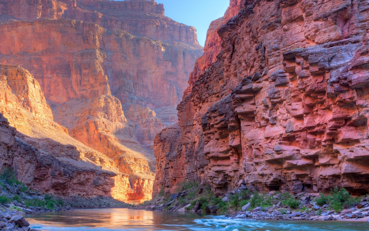 grand_canyon