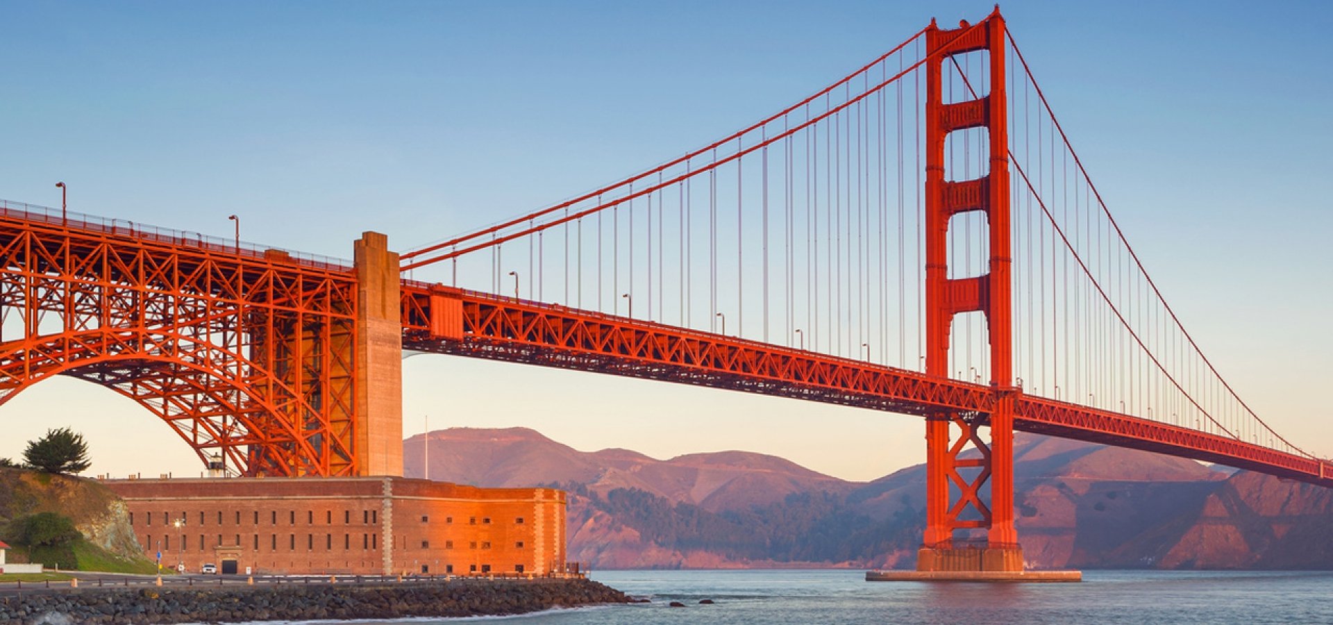 1-San-Francisco-Golden-Gate-Bridge