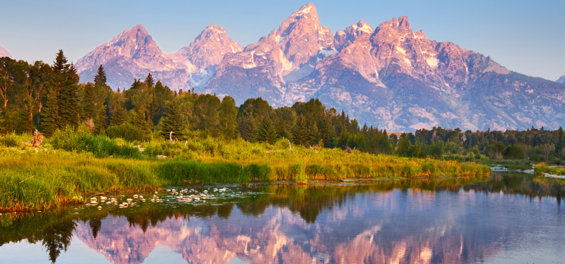 2-Grand-Teton-National-Park