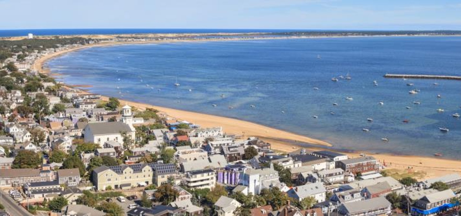 Cape-Cod-Provincetown