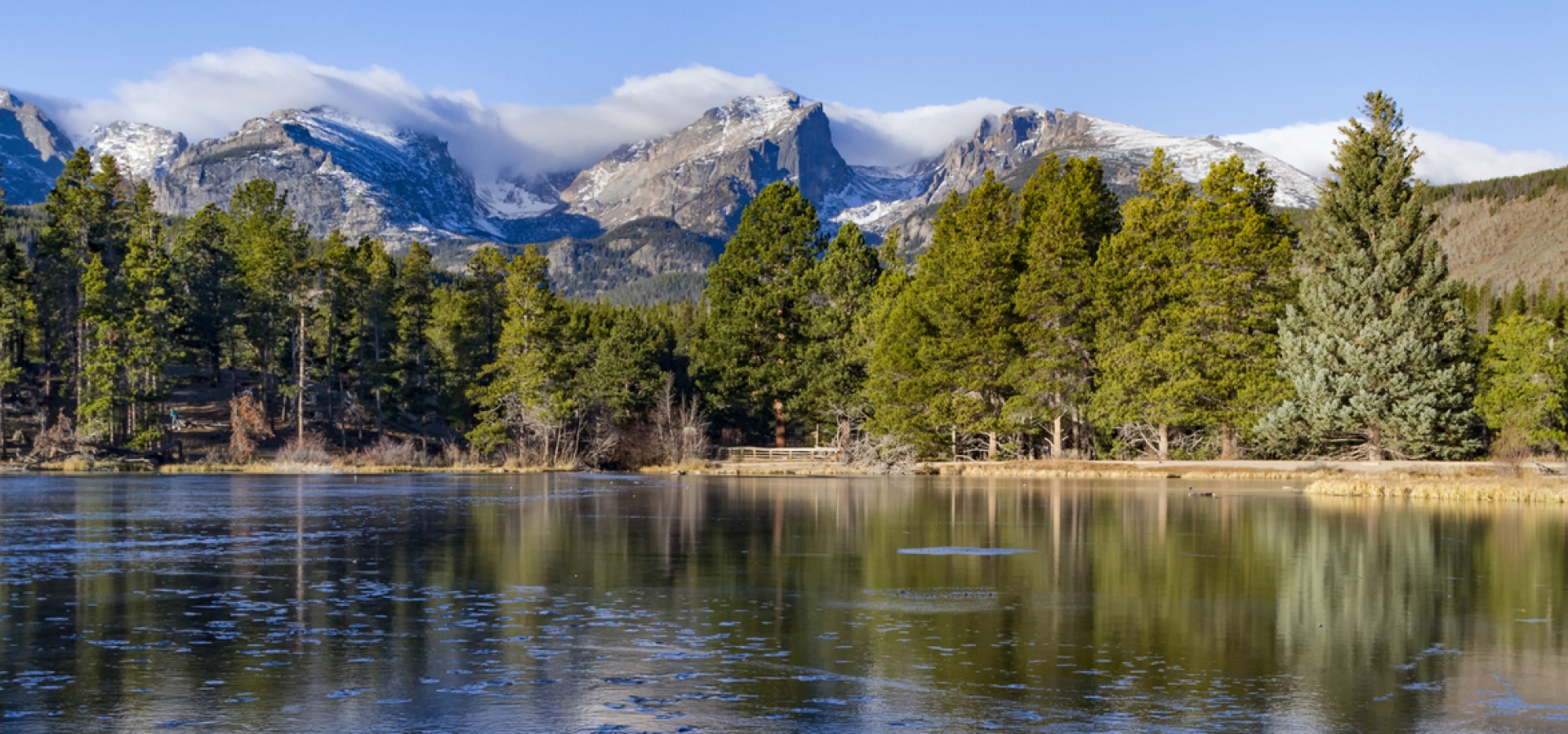 Denver-Rocky-Mountain-National-Park