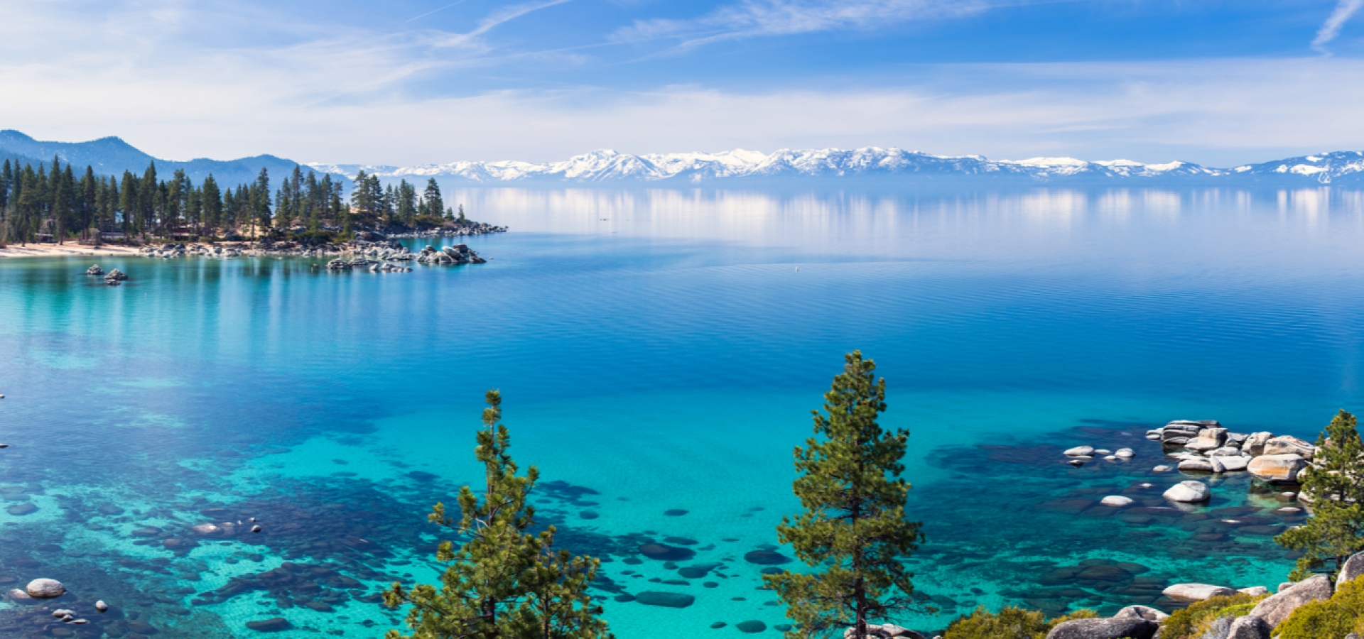 Lake-Tahoe_1800x600