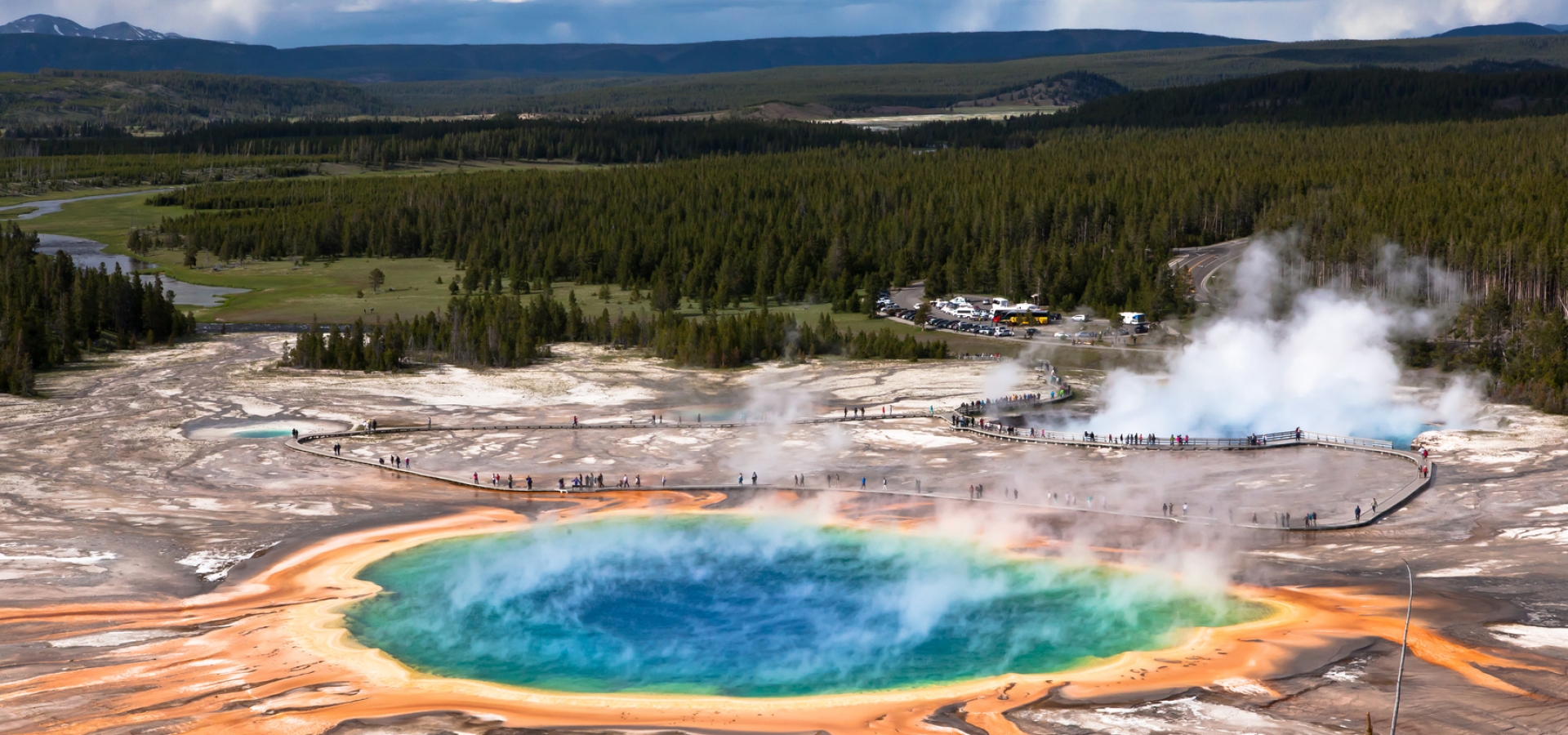 Train Vacation Current Offers, Deals & Discounts Amtrak Vacations®