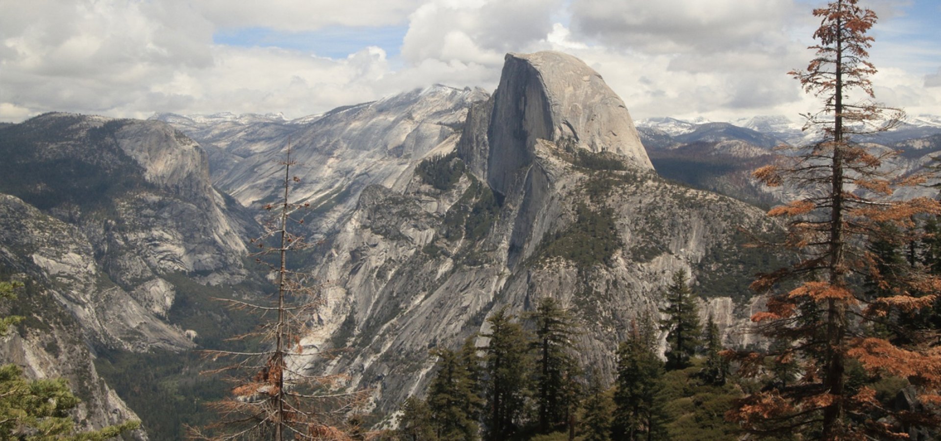 Yosemite-National-Park_1280x550