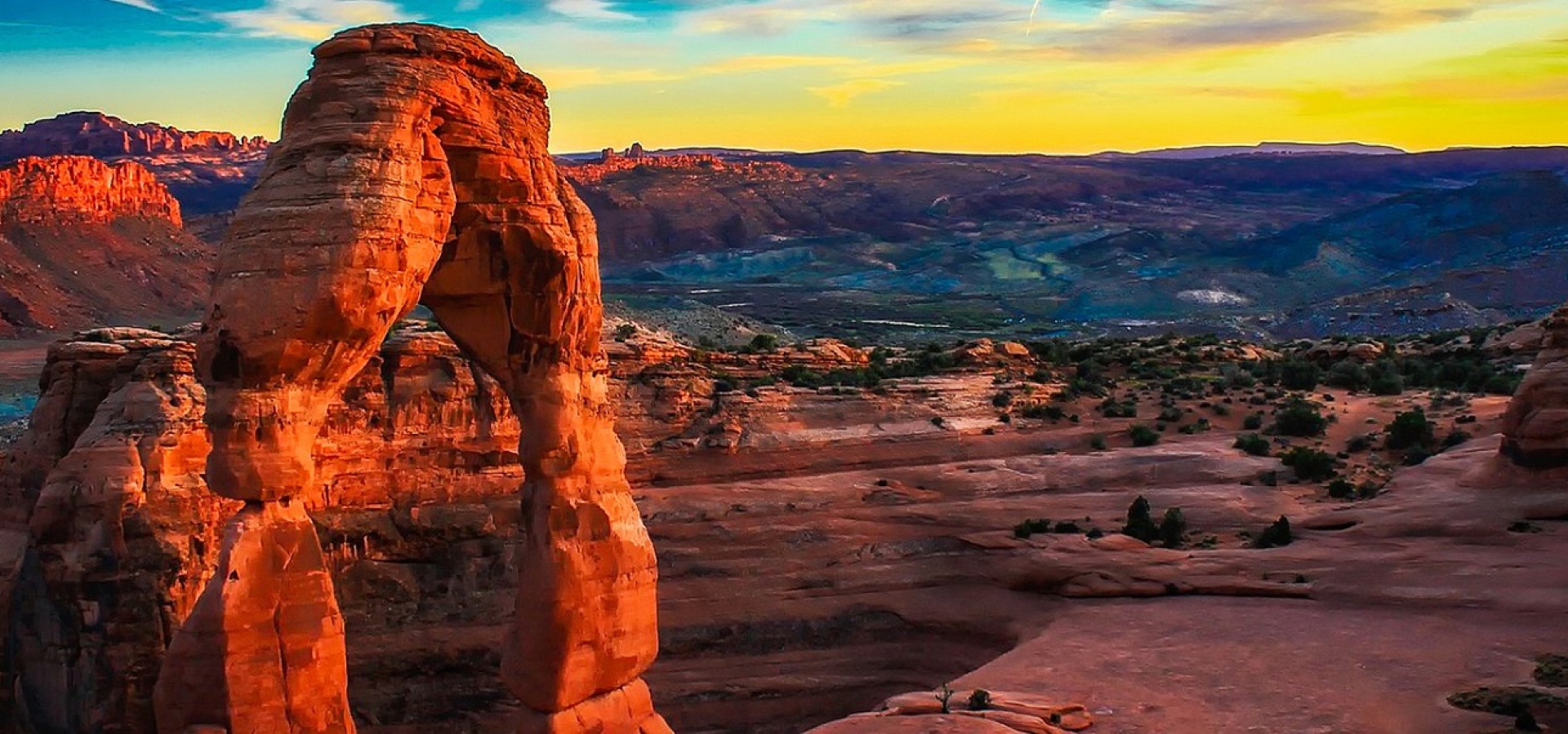 arches-national-park-1821072_1800 600