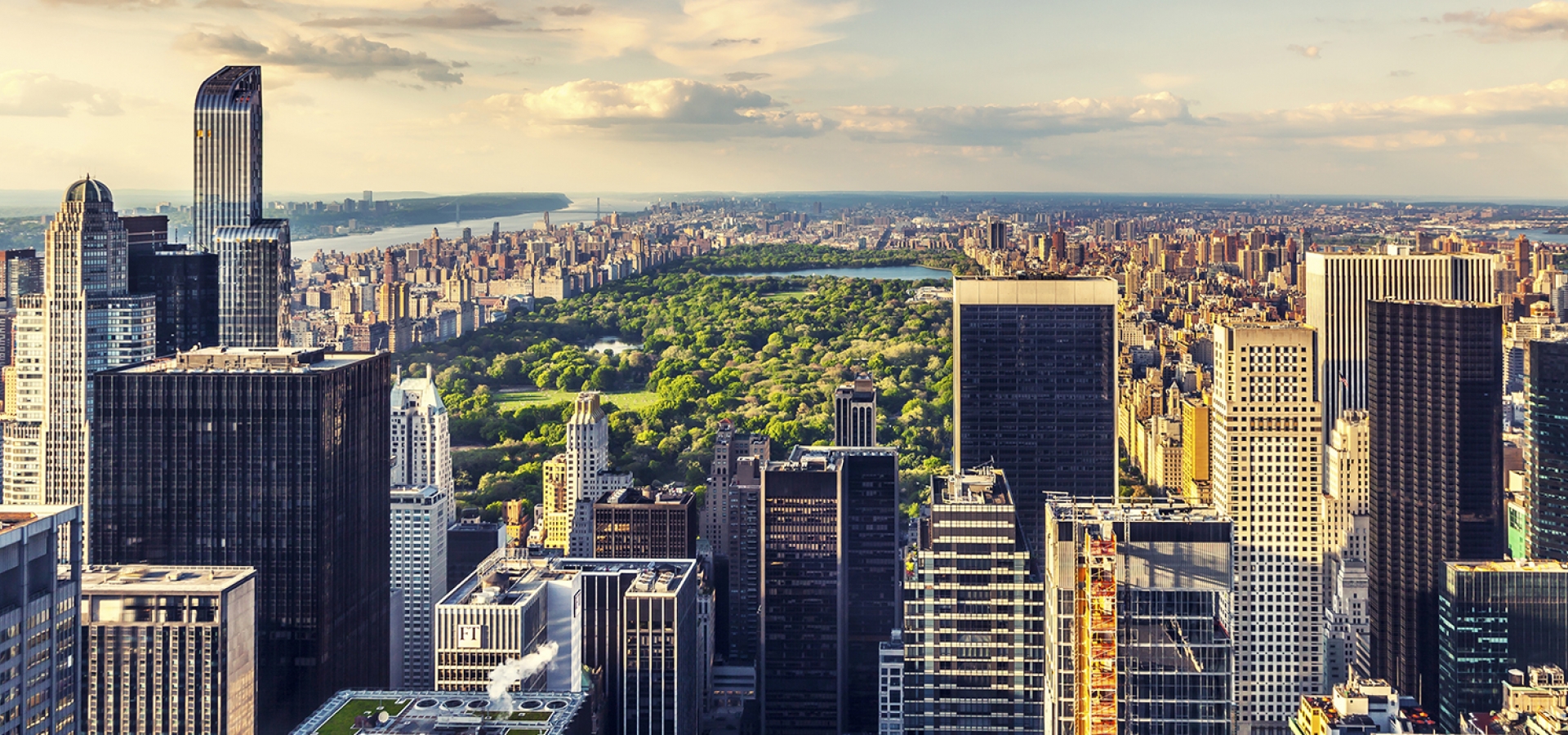 new-york-city