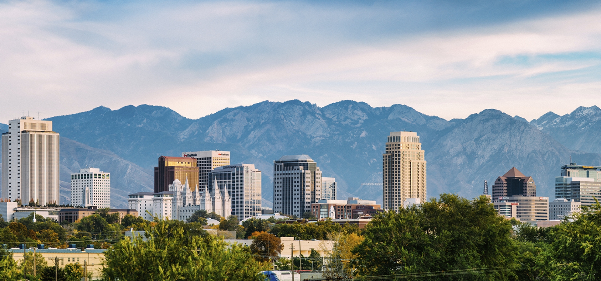 salt-lake-city salt-lake-city