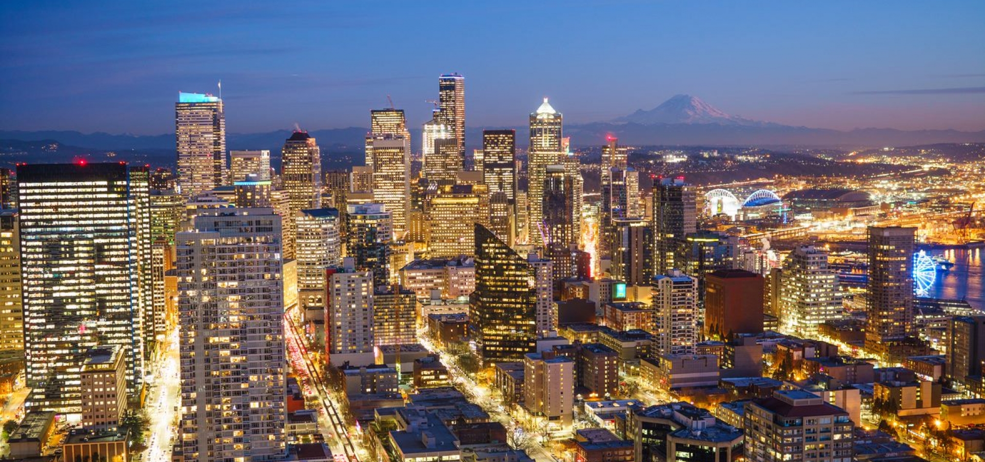 seattle
