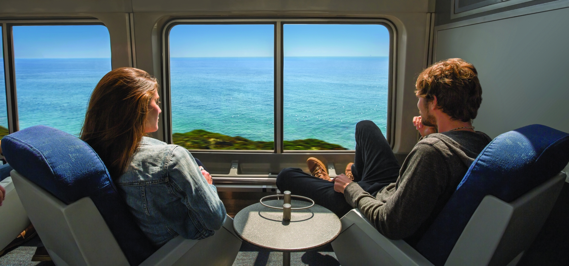 coast-starlight-ocean-onboard-view