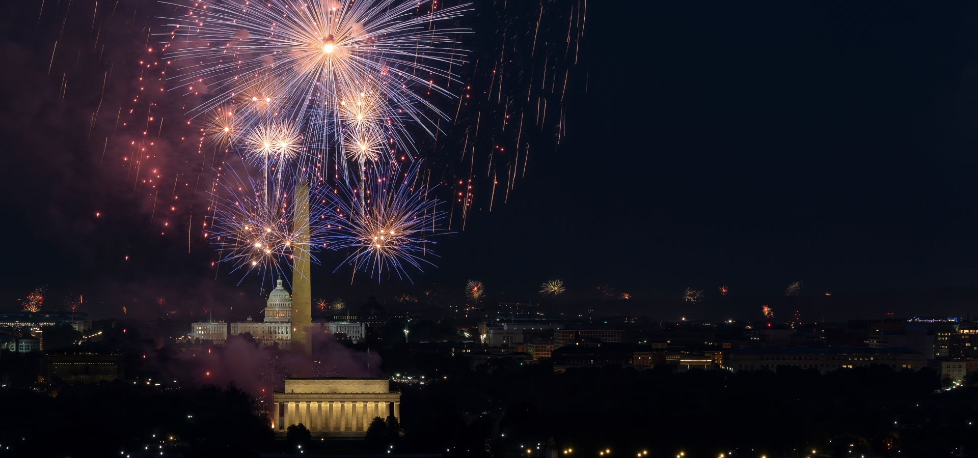 city-skyline-fireworks_washington_dc