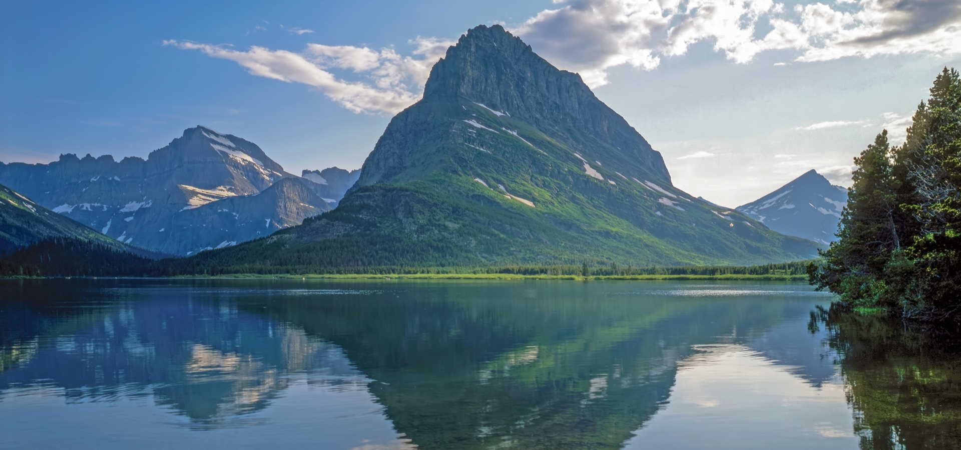 glacier_national_park