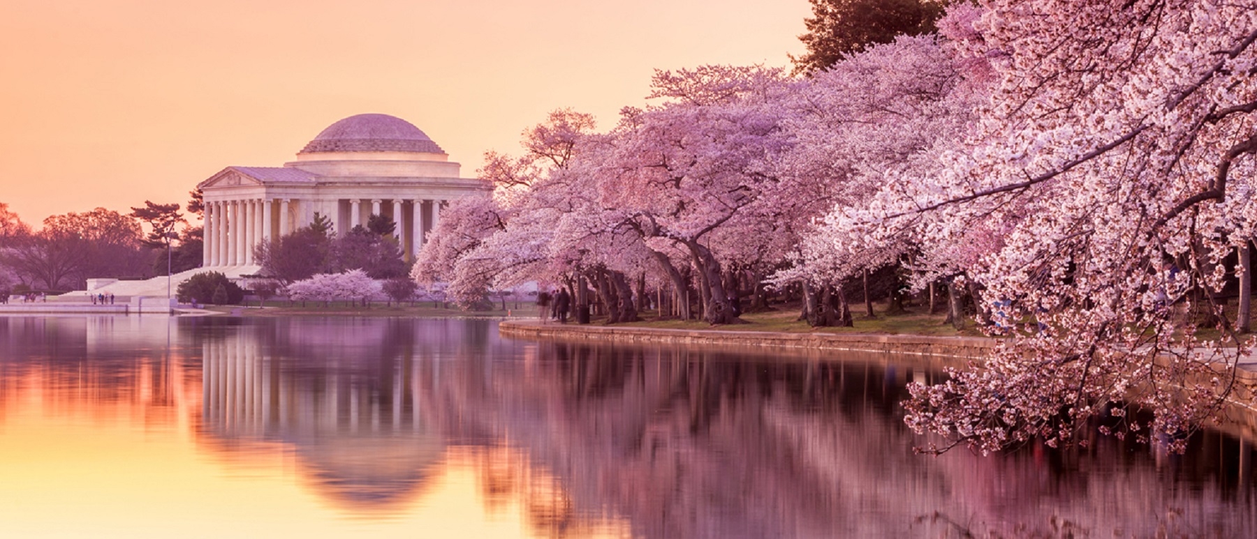 Washington-DC-Jefferson-Memorial