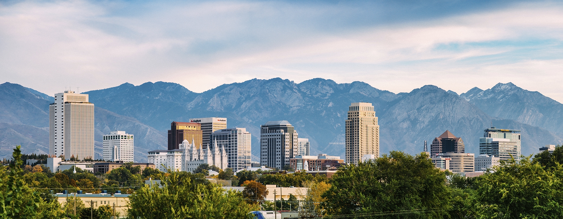 salt-lake-city