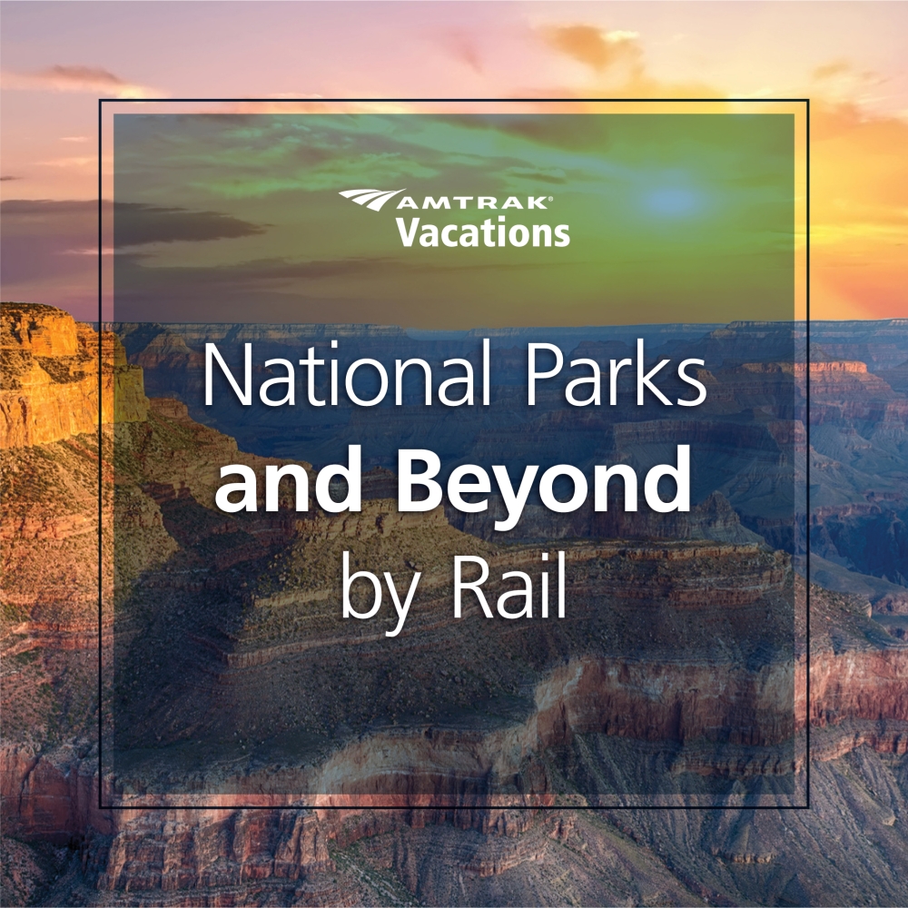 AVUS_National-parks-social