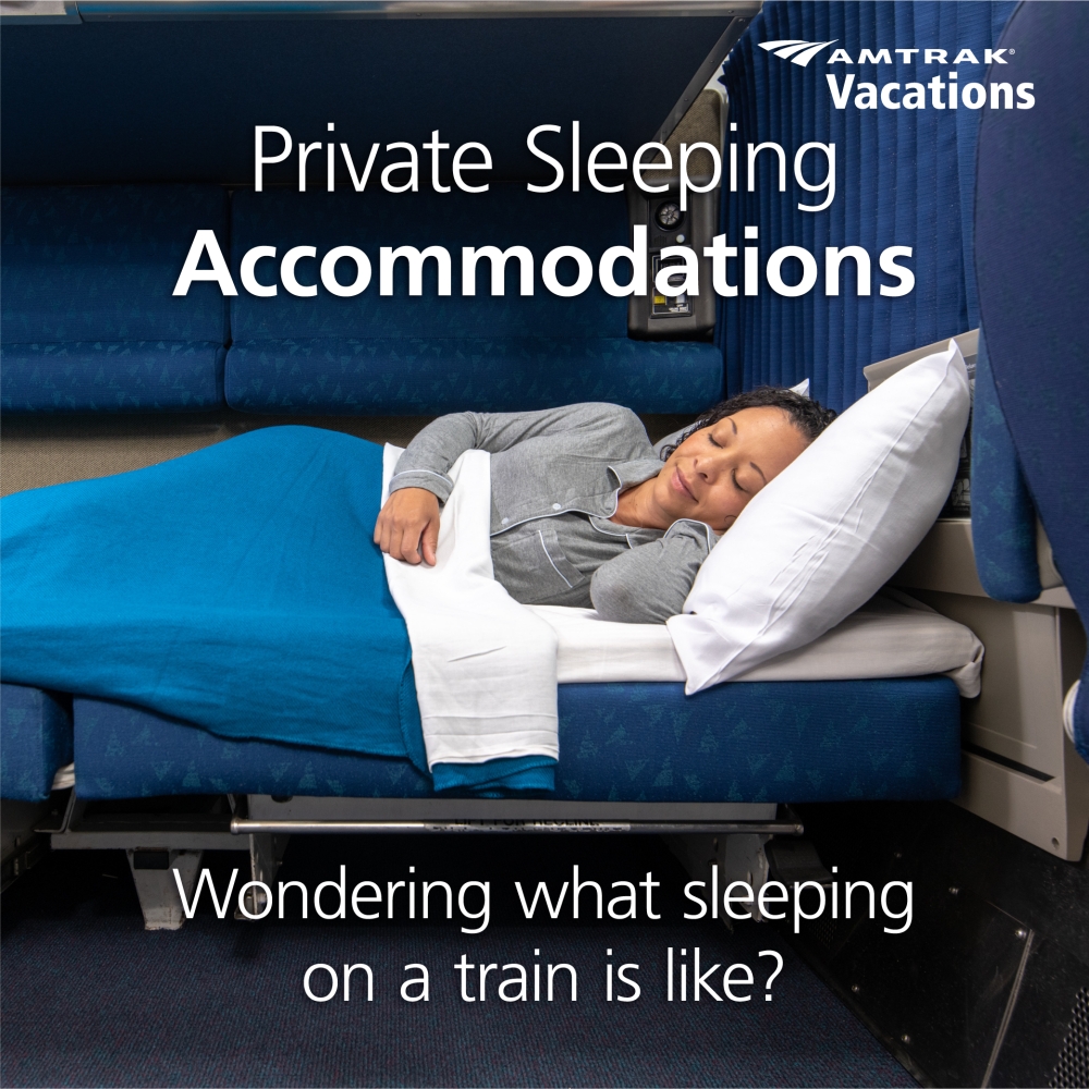 AVUS_Private-Accommodations