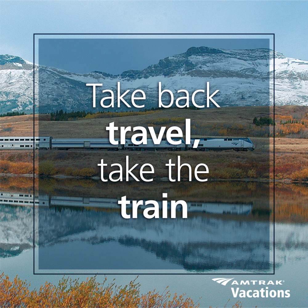 AVUS_Take-back-travel social