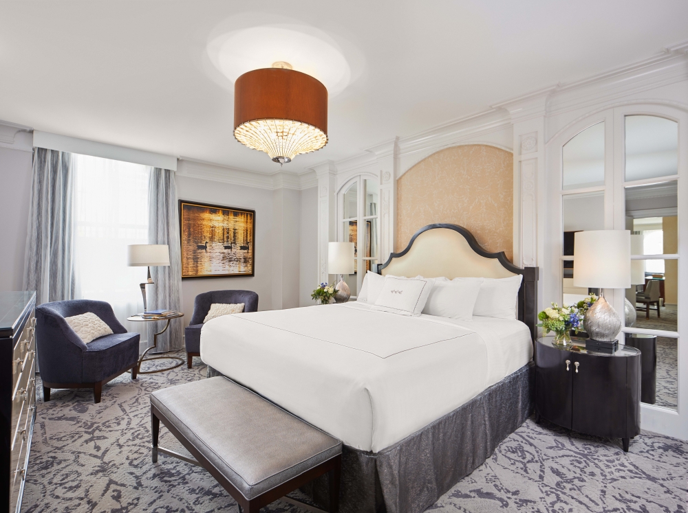 Peabody_Hotel_Pres_Bedroom_web