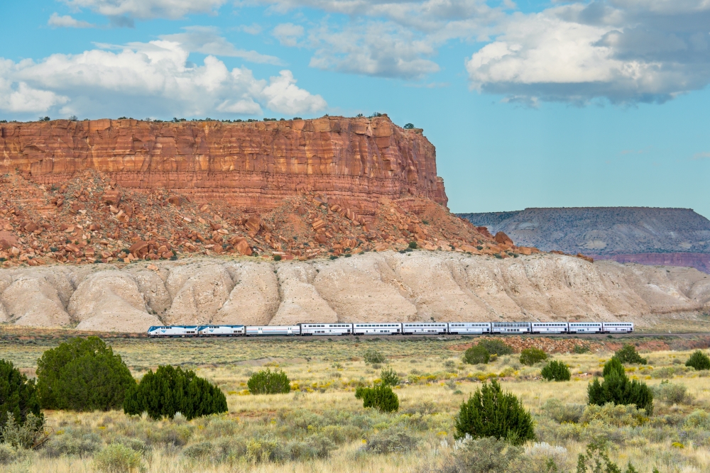 Southwest-Chief-Amtrak-Route
