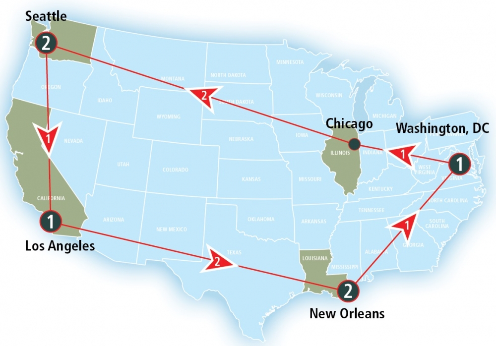 Grand-Rail-Experience-blog-map