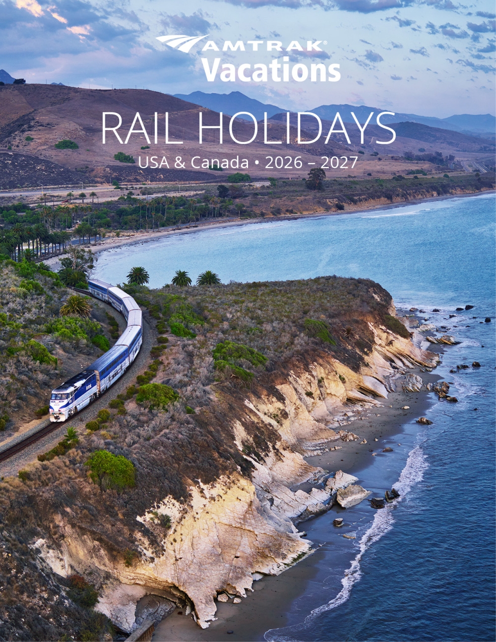 amtrak_uk_brochure_2026_7.jpg