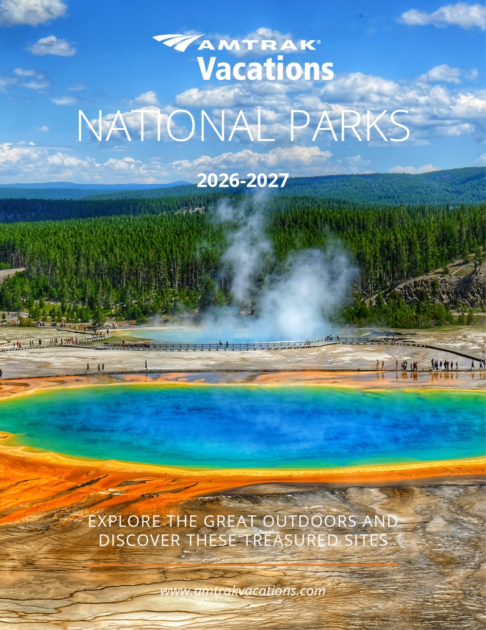 amtrak_us_national_parks_2026_7.jpg