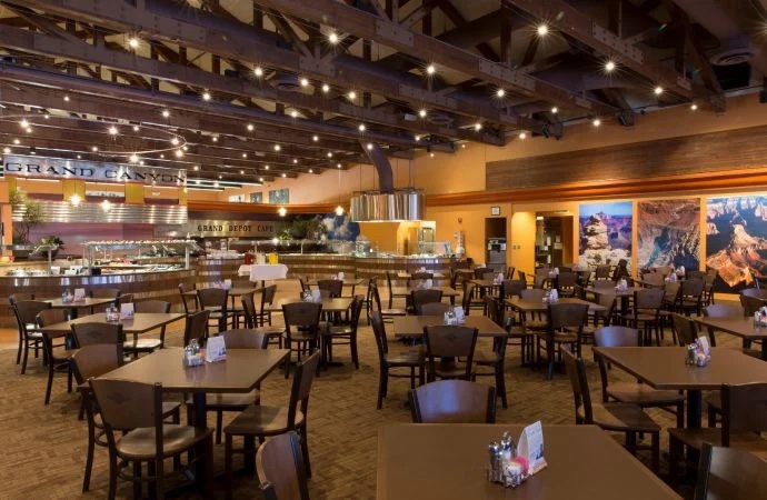 grand-canyon-hotel_fred-harvey-restaurant