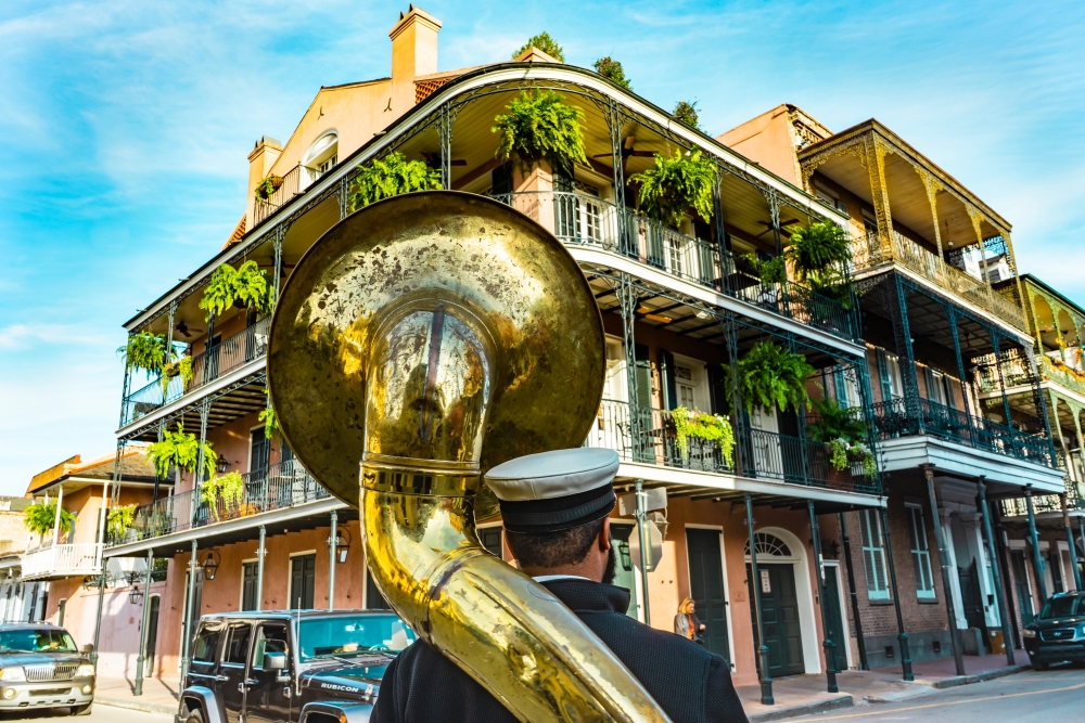 new_orleans